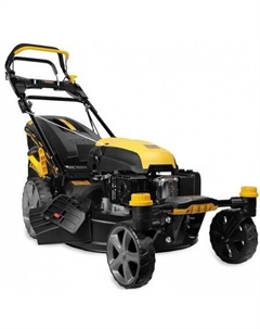 Газонокосилка LMZ5130/2 Champion