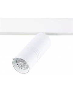 Трековый светильник Lemmi ST365.536.18 St luce