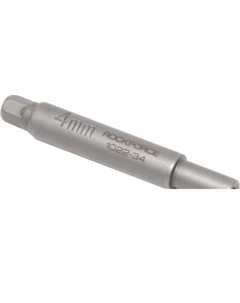 Головка слесарная RF-1022-34 Rockforce