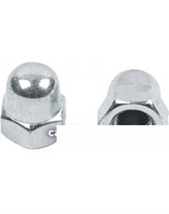 Гайка SM-36214-6000 Starfix