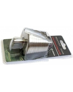 Сверло RF-44742D Rockforce