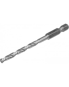 Сверло YT-44868 Yato