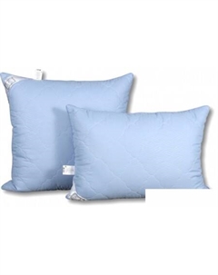 Спальная подушка Лаванда-Эко 68x68 ПМЛ-070 Alvitek