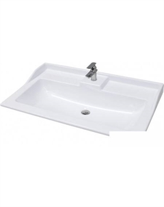 Умывальник Фабиа 65 65x45 Акватон