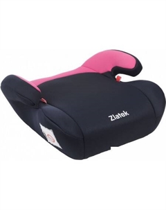 Детское сиденье Raft (фуксия) Zlatek
