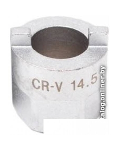 Головка слесарная RF-1022-04 Rockforce