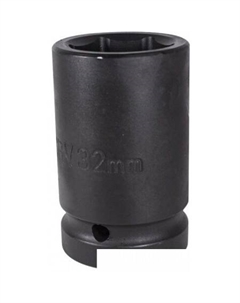 Головка слесарная FK-4857532 Forcekraft