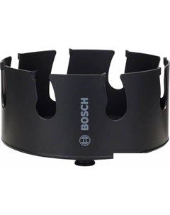 Коронка Speed for Multi Construction 2608580767 Bosch