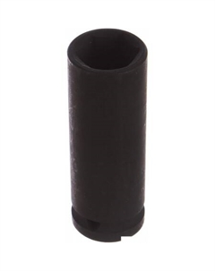 Головка слесарная S03AD4119 Jonnesway