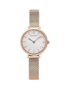 Наручные часы Nova 014J928 Pierre lannier