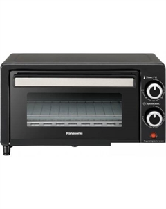Мини-печь NT-H900KTQ Panasonic