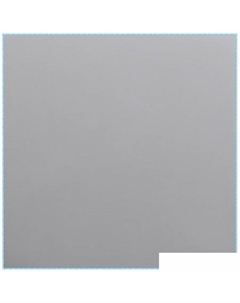 Термопрокладка EK720-XL-1.5 120x120x1.5 Deepcool