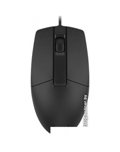 Мышь OP-330 A4tech