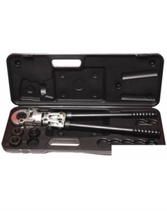 Пресс гидравлический FK-F32S Forcekraft