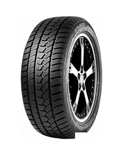 SF-982 175/65R15 84T Sunfull
