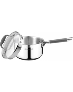 Ковш Laura МSP16S08GR Maunfeld