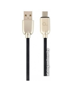 Кабель CC-USB2R-AMmBM-1M Cablexpert
