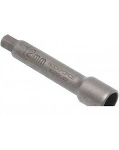 Головка слесарная RF-1022-42 Rockforce