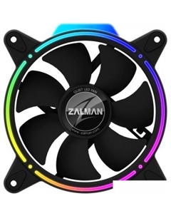Вентилятор для корпуса ZM-RFD120A Zalman