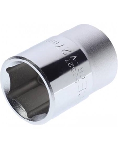 Головка слесарная RF-56527 Rockforce