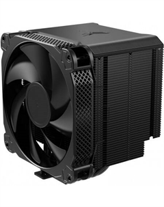 Кулер для процессора HX6250 Jonsbo
