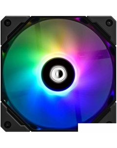 Вентилятор для корпуса TF-12025-ARGB Id-cooling