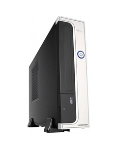 Корпус Feel 302 Modecom