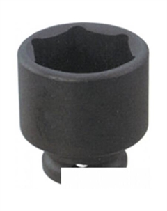 Головка слесарная FK-44531 Forcekraft