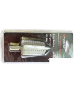 Сверло F-44742B Forsage