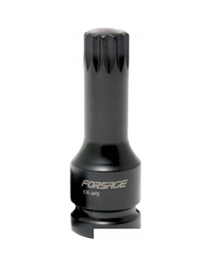 Головка слесарная RF-24807808 Rockforce