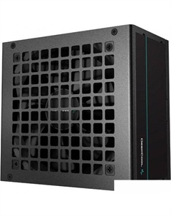 Блок питания PF550 Deepcool