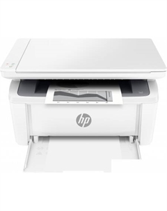 МФУ LaserJet M141a 7MD73A Hp