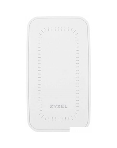 Точка доступа WAX300H Zyxel