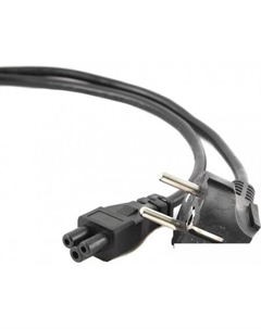 Кабель PC-186-ML12 Cablexpert