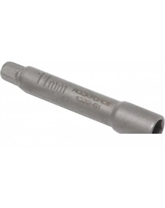 Головка слесарная RF-1022-61 Rockforce