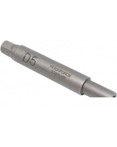 Головка слесарная RF-1022-45 Rockforce