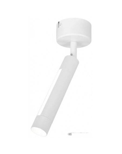 Спот Strong 20084/1 LED Евросвет