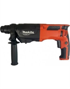 Перфоратор MT M8701 Makita