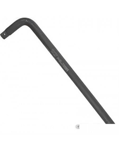 Вороток FK-8036450 Forcekraft