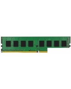 Оперативная память 16GB DDR4 PC4-25600 M378A2K43EB1-CWE Samsung