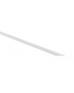 Кабель 01-5001 Rexant