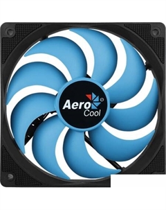 Вентилятор для корпуса Motion 12 Plus Aerocool