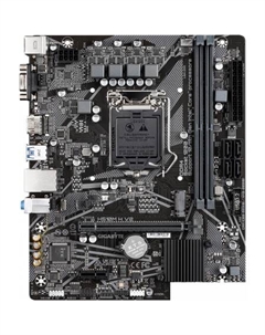 Материнская плата H510M H V2 (rev. 1.0) Gigabyte