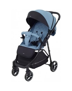 Коляска прогулочная «книга» Shift RA250 (deep blue) Rant