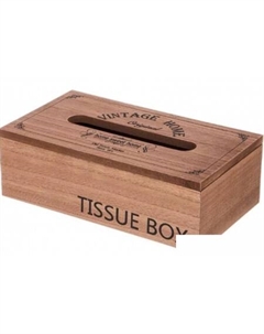 Салфетница Vintage 222-754 Lefard