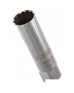 Головка слесарная RF-807314 Rockforce