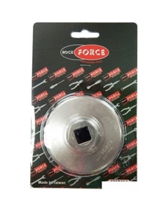 Головка слесарная RF-6317414 Rockforce