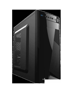 Корпус CS-1101 500W Aerocool