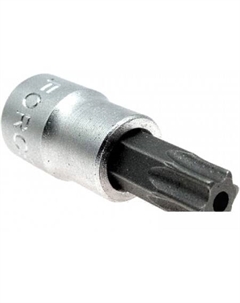 Головка слесарная F-24607840T Forsage