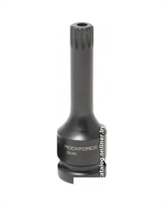 Головка слесарная RF-24807808T Rockforce